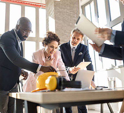 Why Learnerships Are One of the Smartest Business Investments