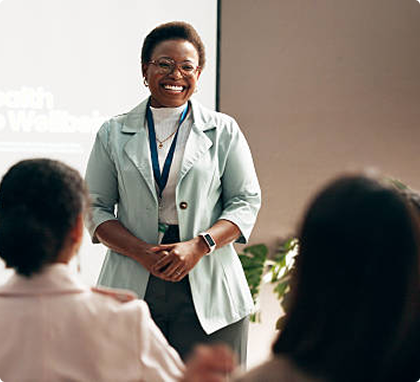 A Practical Guide to Occupational Hygiene in South African Workplaces
