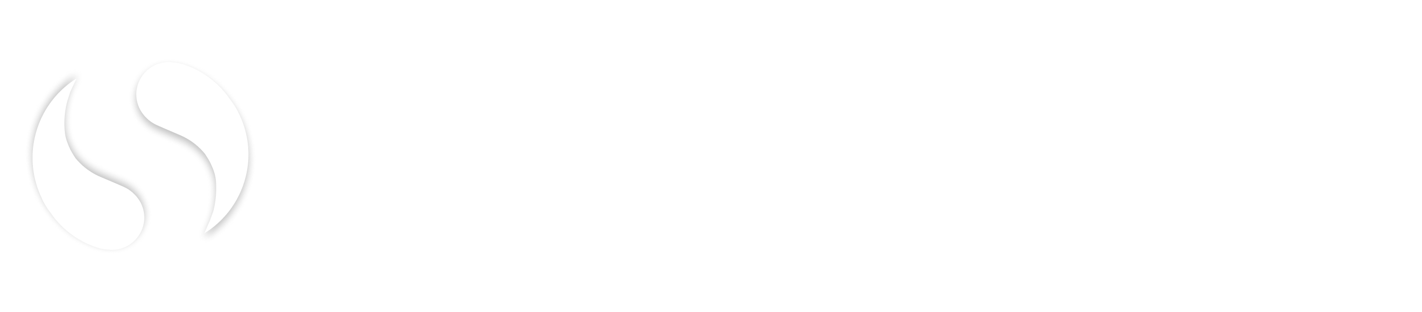 Kenako HSE Solutions