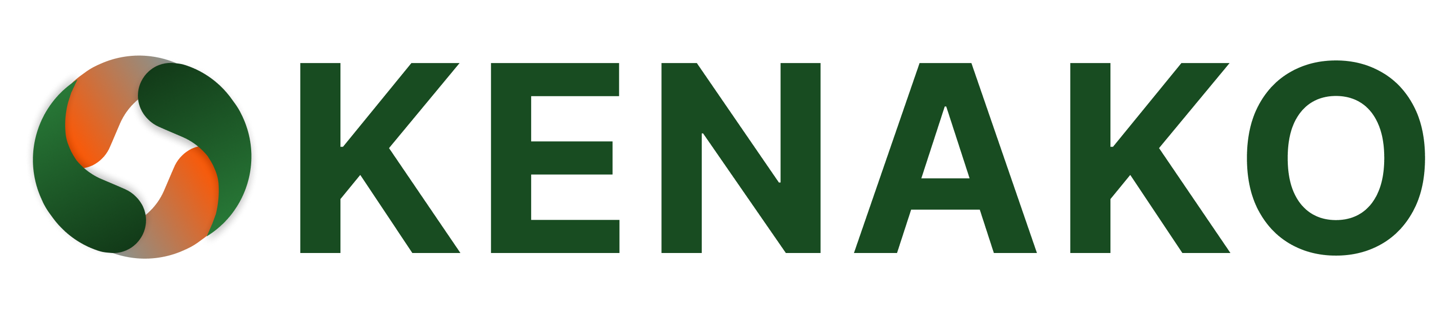 Kenako HSE Solutions